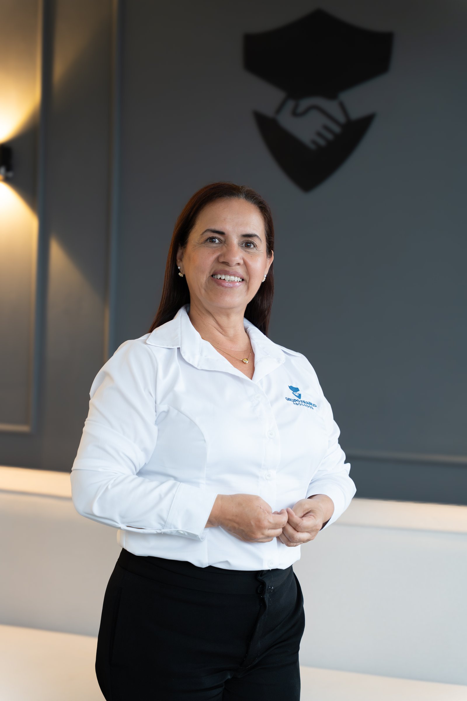 Servicio de Talento Humano - Grupo Franco